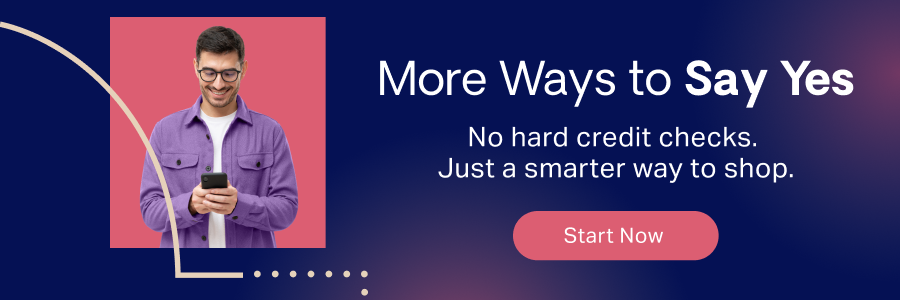 Katapult-CTA Creation-SEO-900x300-v3b